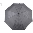Deštník Deštník pánský skládací 6062TM a