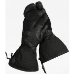 Black Diamond Guide Finger – Sleviste.cz