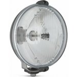 Dálkové světlo HO3.17667 kulaté 152 mm, kabel 0,15 m, WESEM | Zboží Auto