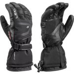 Leki Detect XT 3D black 25/26 – Hledejceny.cz