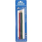 Koh-i-Noor 1802 – Zboží Dáma