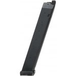 APS zasobník pro ACP 48ran Long – Hledejceny.cz