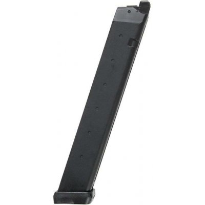 APS zasobník pro ACP 48ran Long – Hledejceny.cz