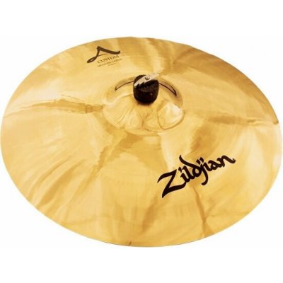 Zildjian A20829