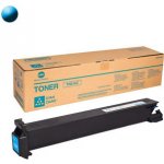 Konica Minolta TN-314 - originální – Zboží Živě
