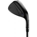 TaylorMade Milled Grind 3 Wedge – Hledejceny.cz