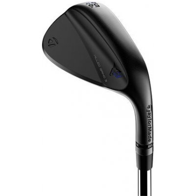 TaylorMade Milled Grind 3 Dynamic Gold Tour Issue – Hledejceny.cz