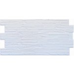 Grace 3D PVC TP10015929 1ks – Zboží Mobilmania