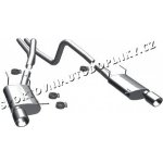 Magnaflow 15591 – Hledejceny.cz