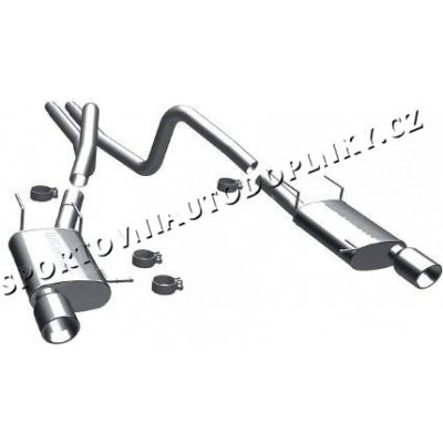 Magnaflow 15591 – Hledejceny.cz