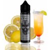 Příchuť pro míchání e-liquidu EXPRAN GmbH 7 Sins Shake & Vape 7 Lenost 10 ml