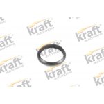 KRAFT AUTOMOTIVE 0532540 – Hledejceny.cz