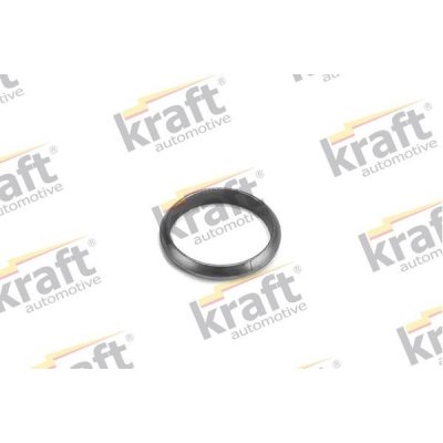 KRAFT AUTOMOTIVE 0532540 – Hledejceny.cz