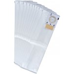 MAKITA 191T96-3 10 ks – Hledejceny.cz