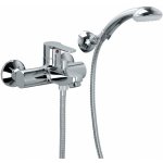 Paffoni BLU 023 CR – Hledejceny.cz