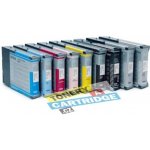 Epson T6024 - originální – Zboží Živě