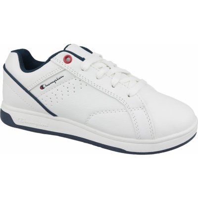 Champion Ace Court Tennis As 168015D