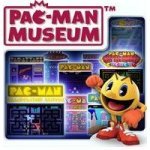 Ms Pac Man – Hledejceny.cz