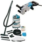 MAKITA SG150 – Zboží Mobilmania