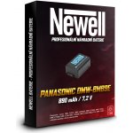Newell DMW-BMB9E – Sleviste.cz