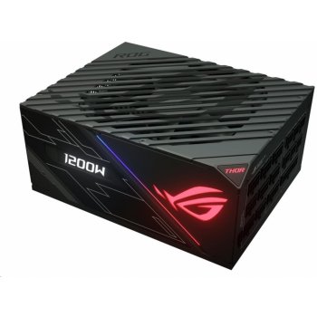 Asus ROG Thor 1200P 1200W 90YE0080-B001N0