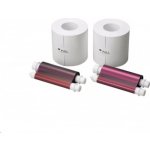 Mitsubishi CK-D746 (foto 10x15, 800ks) 1100000CK-D746 – Zboží Živě