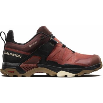 Salomon X Ultra 4 Gtx