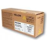 Ricoh 842074 - originální – Zboží Živě