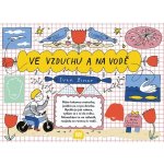 Ve vzduchu a na vodě Meander – Hledejceny.cz