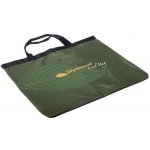 WYCHWOOD Taška Cool Bass Bag Catch Retainer – Zboží Dáma