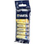 VARTA LongLife Power AAA 8ks VARTA-4903SO – Sleviste.cz