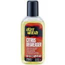 Dirt Wash Citrus 75 ml