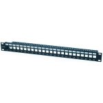 XtendLan PP19-24NA-C6A – Zboží Živě