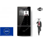 TimeMoto TM-838SC – Hledejceny.cz