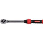 Quatros momentový klíč 3/8 – Zboží Dáma