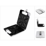 Clatronic ST 3629 – Sleviste.cz