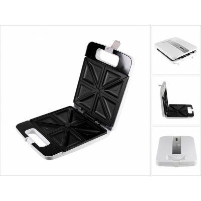 Clatronic ST 3629 – Sleviste.cz