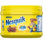 Nesquik v dóze 250 g – Sleviste.cz