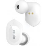 Belkin SoundForm Play True Wireless In-Ear – Hledejceny.cz