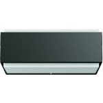 Philips 16487/93/P3 – Sleviste.cz