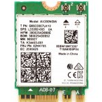 Intel AX200.NGWG.NV – Sleviste.cz