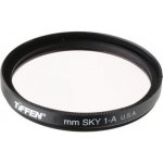 Tiffen Sky1A 55 mm – Hledejceny.cz