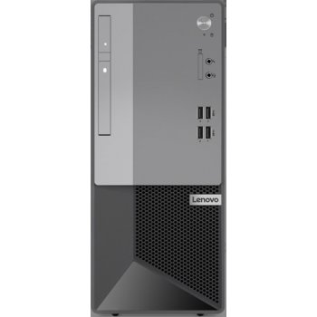 Lenovo V50t 11ED004JCK