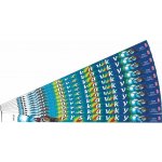 Čína prskavky 90 cm svatba 30 ks 60 3 – Hledejceny.cz
