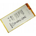Huawei HB3080G1EBW – Zboží Živě