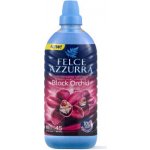 Felce Azzurra Orchidea Nera Koncentrovaná aviváž 45 PD 900 ml – Sleviste.cz