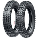 Michelin Trial Competition X11 4/0 R18 64L – Hledejceny.cz