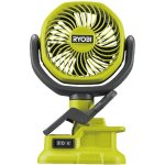 Ryobi RCF18-0 5133005400 – Zboží Mobilmania