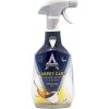 Čisticí prostředek na koberec a čalounení Astonish Specializovaný čistící sprej na koberce a čalounění Carpet care 750 ml