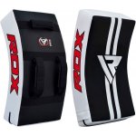 RDX ARM PAD GEL KICK SHIELD – Zboží Dáma
